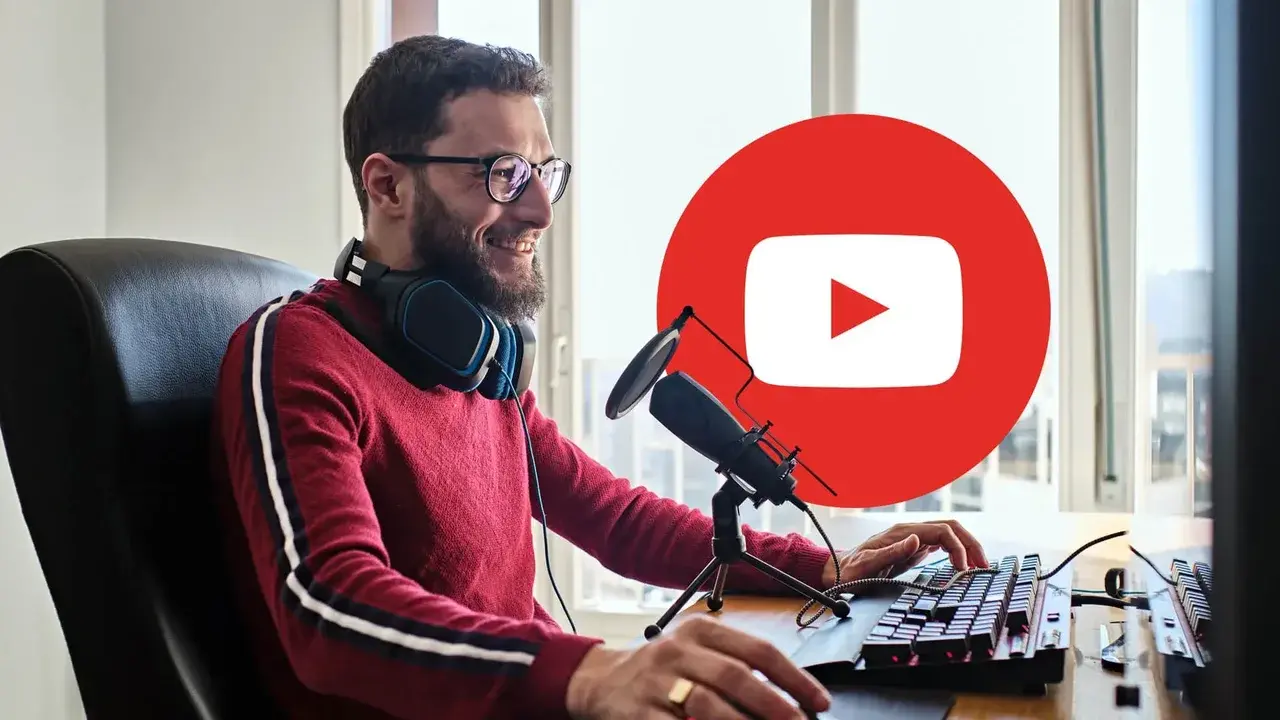 YouTube and Amazon Launch Strategic Shopping Partnership