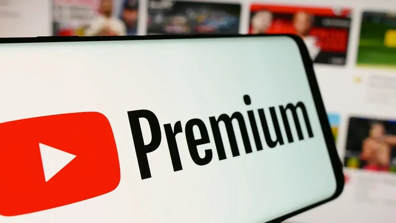 YouTube Premium Subscription Prices Rise Across Global Markets