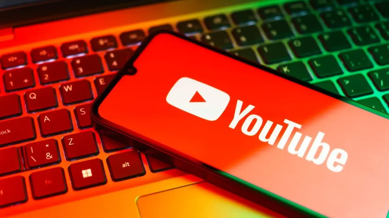 YouTube Updates View Count Metrics Starting August 2026