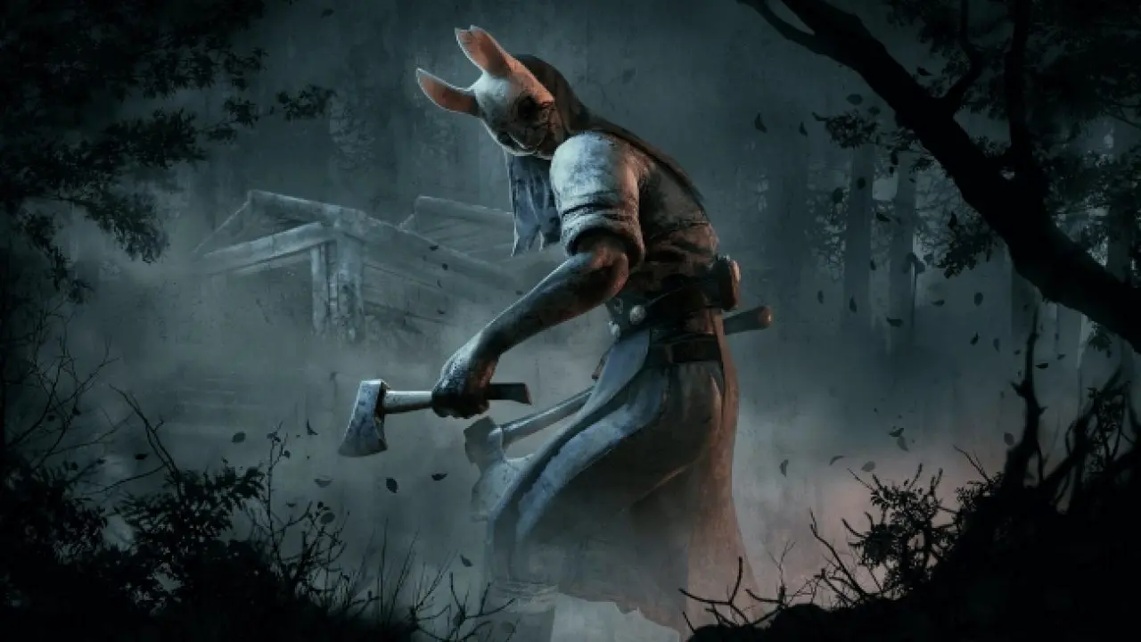 7 Top Multiplayer Horror Games Offer Unique Thrills