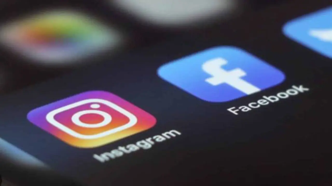 A Guide to Mastering the Facebook Ad Library for Analysis