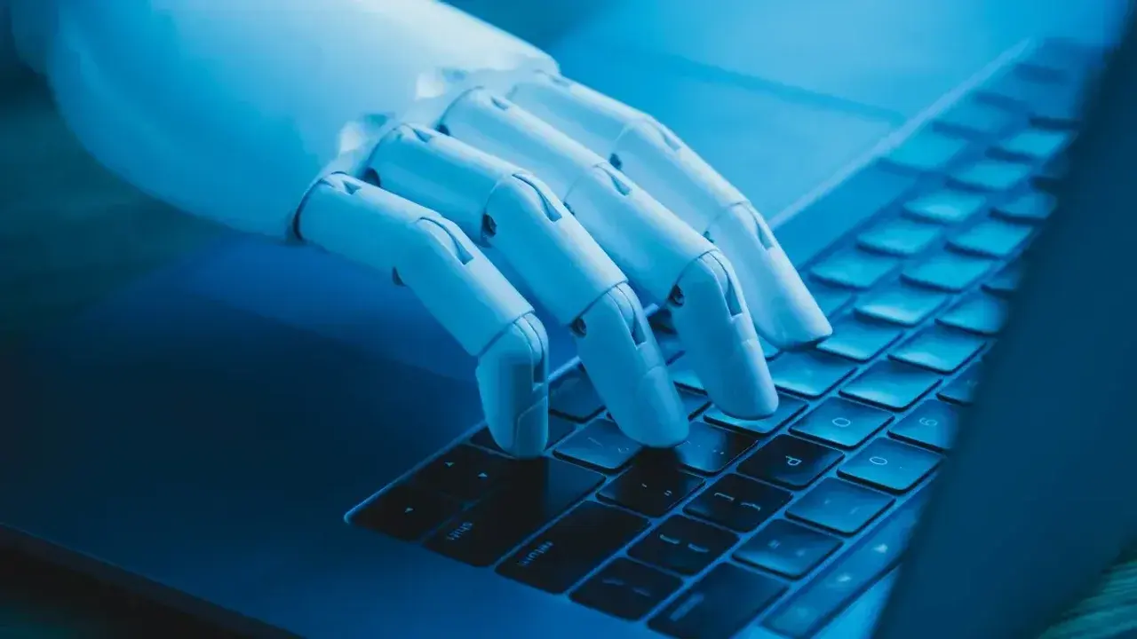 AI Assistant Claude Code Accidentally Deletes 48,000 User Files