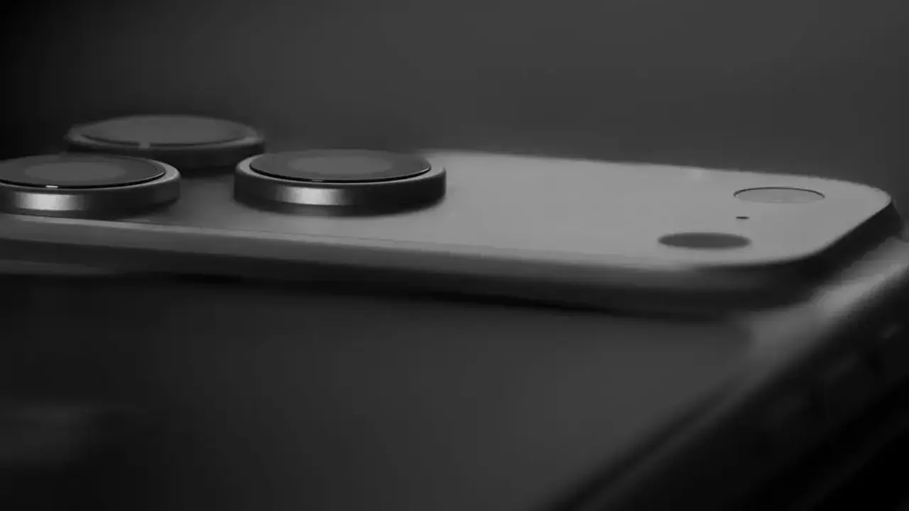 Apple A20 Pro Chipset Will Boost iPhone 18 Pro Performance