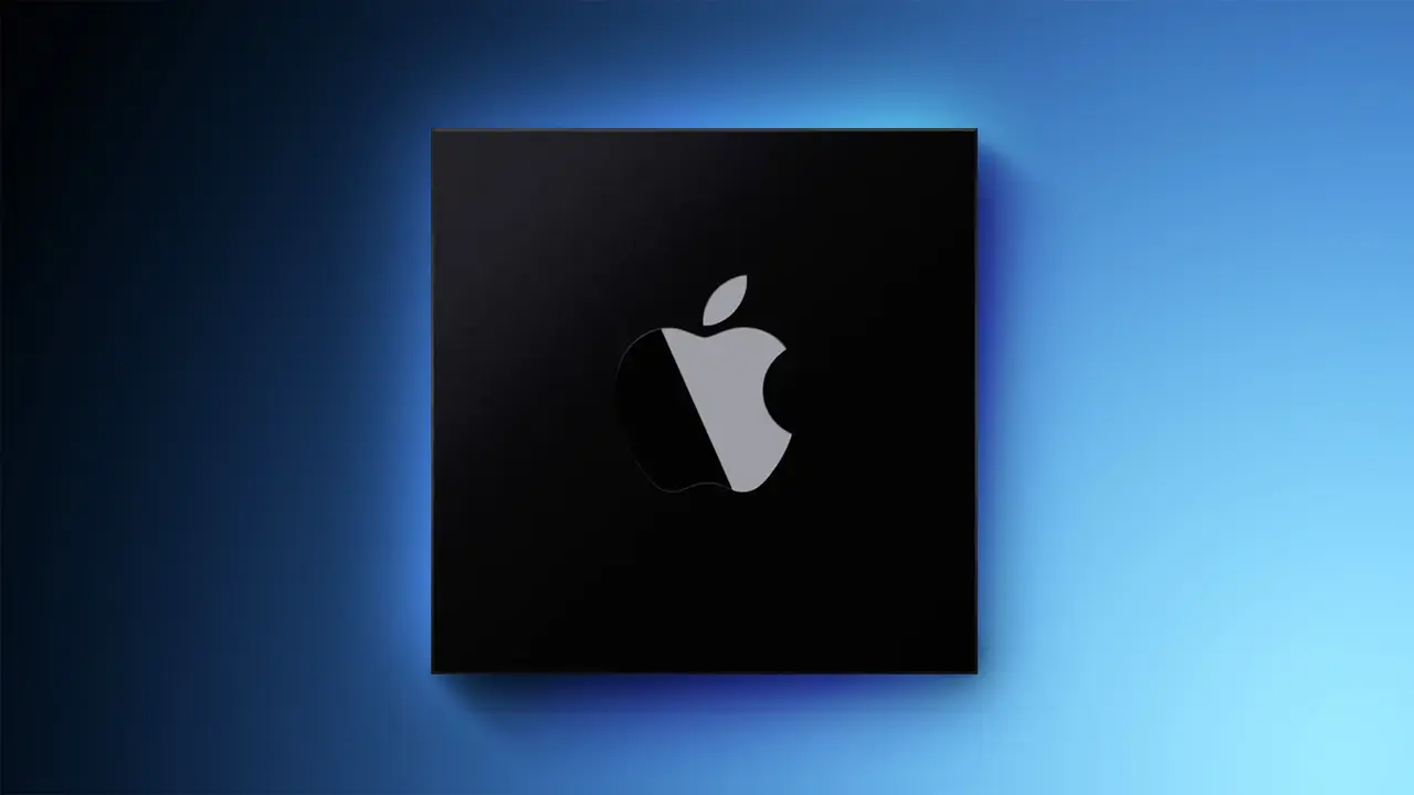 Apple Agrees to Higher RAM and Storage Costs for 2027