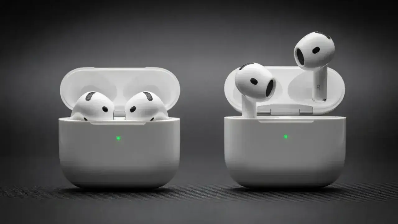 Apple AirPods 5 Launch: Everything You Need to Know