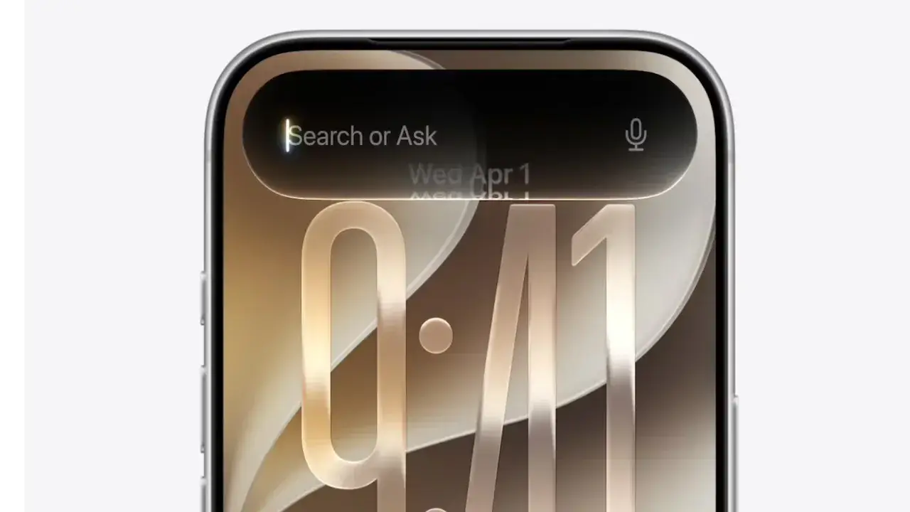 Apple Announces Official iOS 27 Release Date