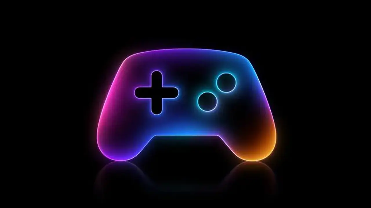 Apple Develops New Proprietary Gamepad for Gaming Ecosystem