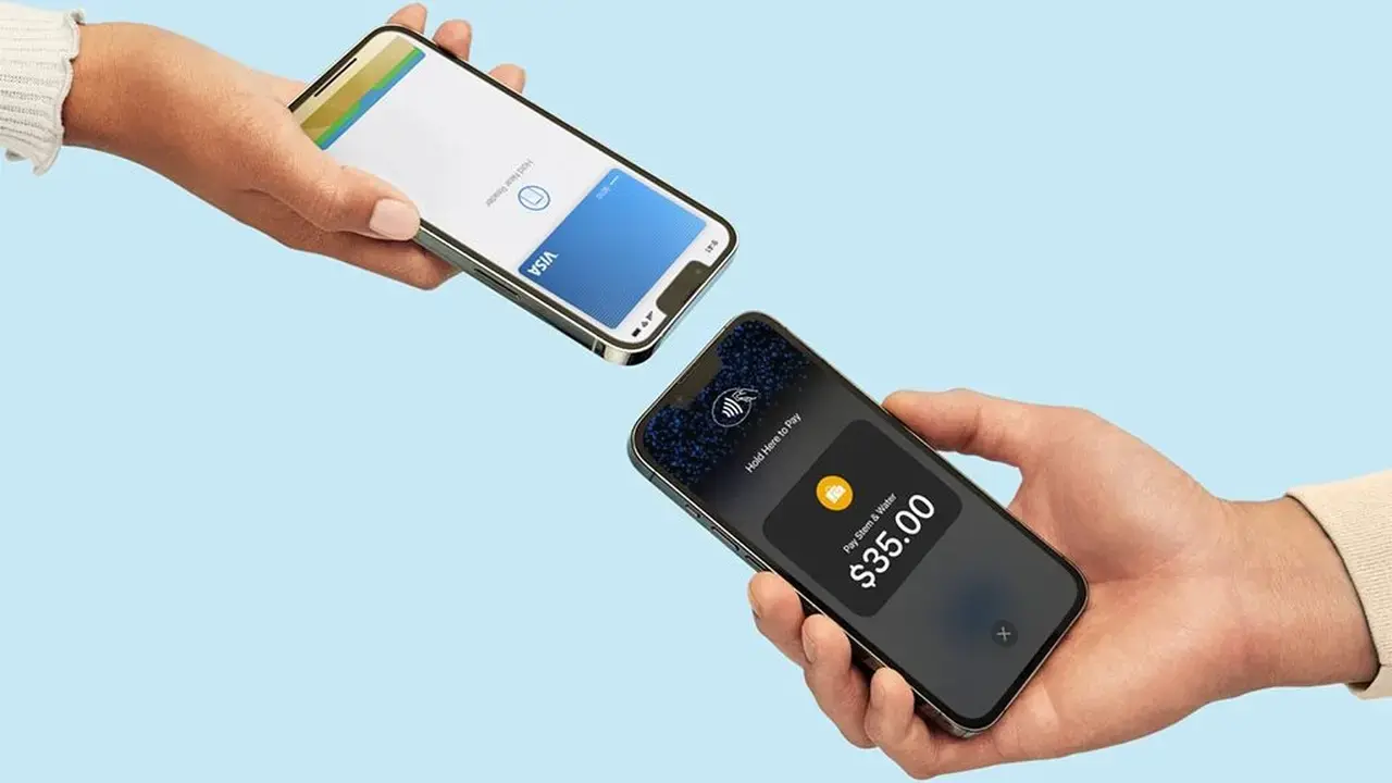 Apple Expands Tap to Pay on iPhone to Latin America