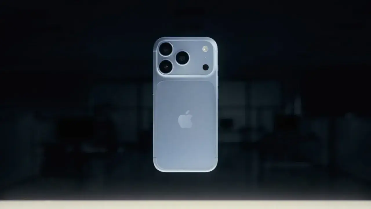 Apple Increases iPhone Prices and Impacts Global Smartphone Market