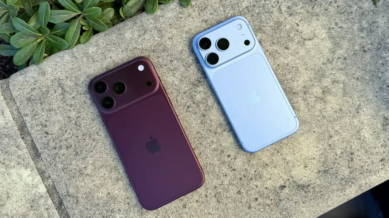 Apple Introduces Advanced iPhone Data Erasure Feature for China