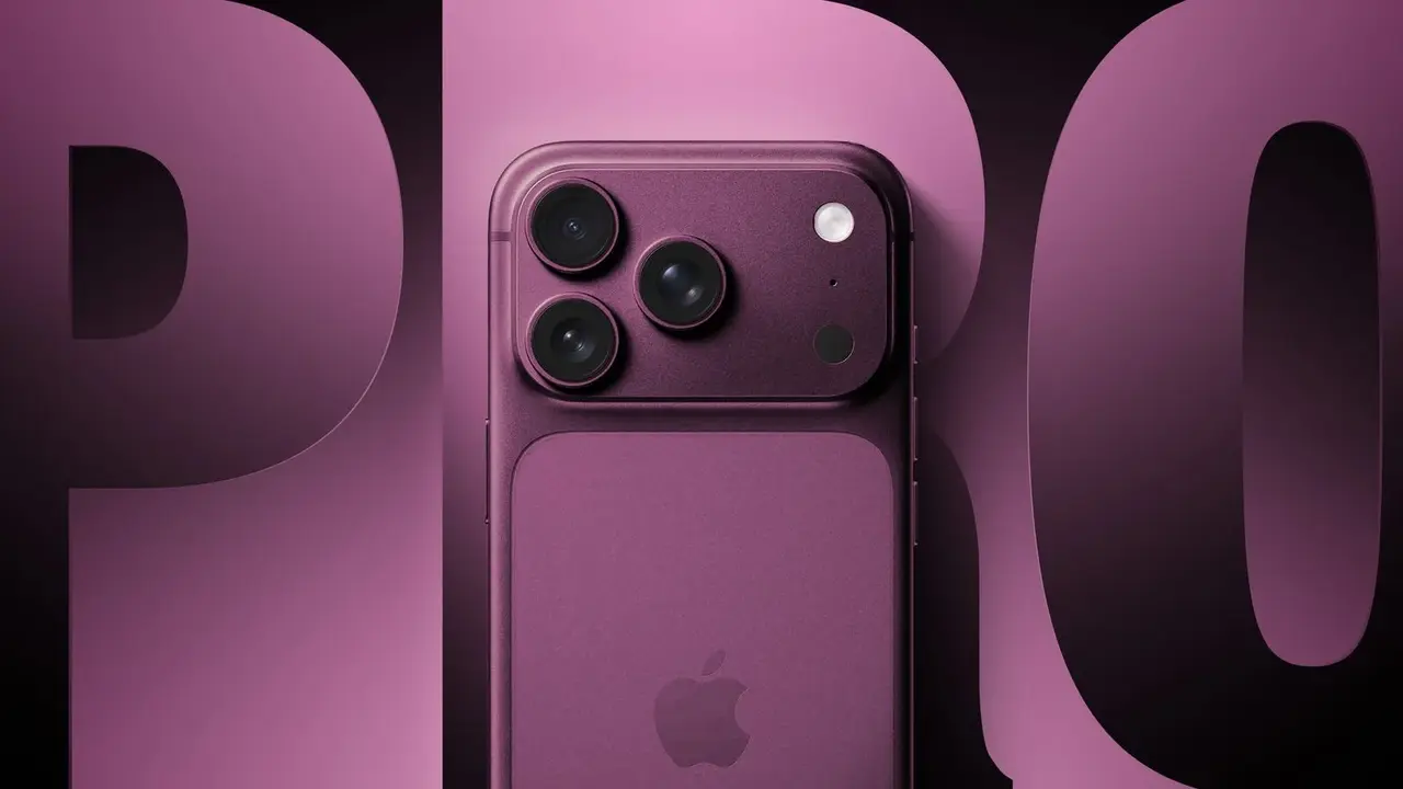 Apple May Increase iPhone 18 Pro Prices by $100