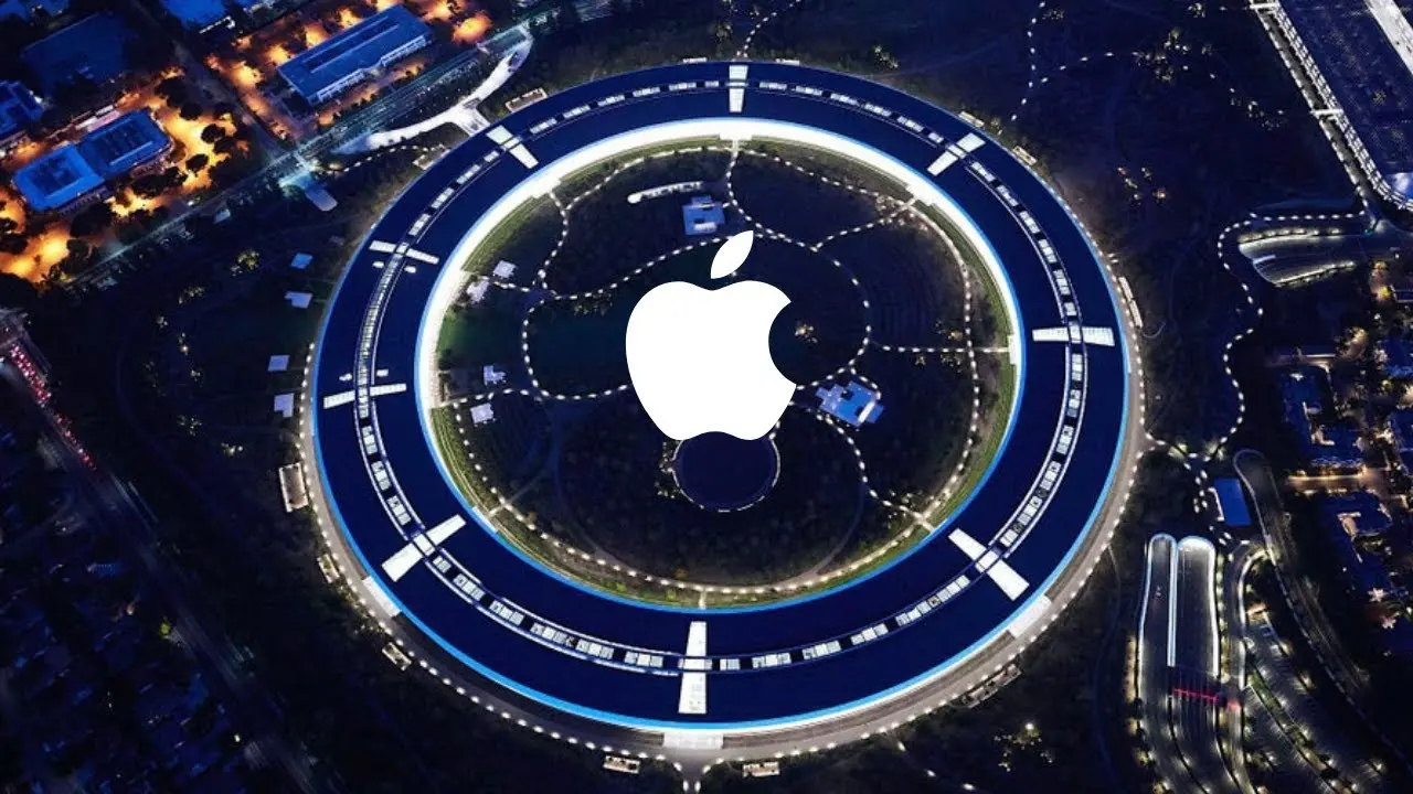 Apple Offers Free Apple TV and Arcade for iCloud+ Subscribers