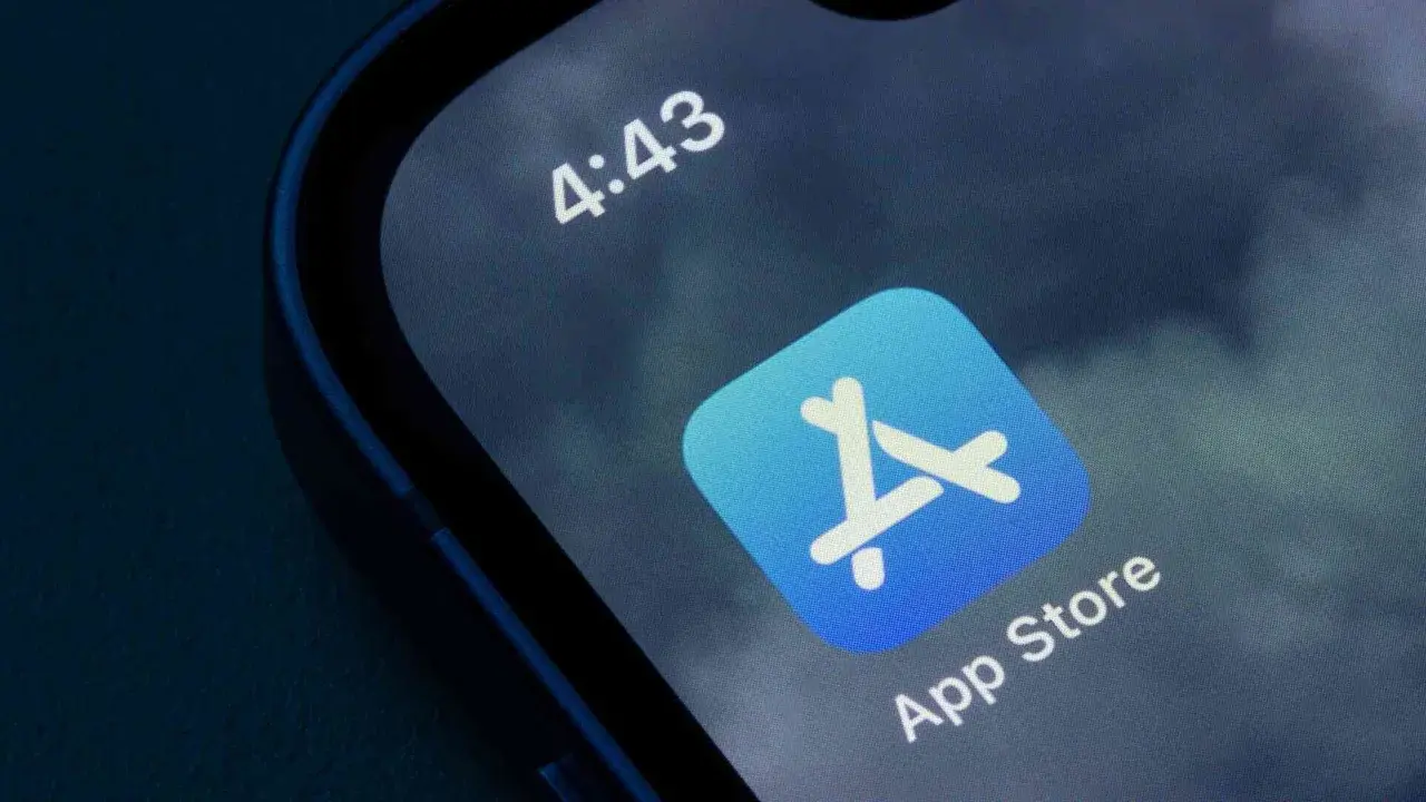 Apple Plans New App Store Revenue Strategies Amid Internal Tension