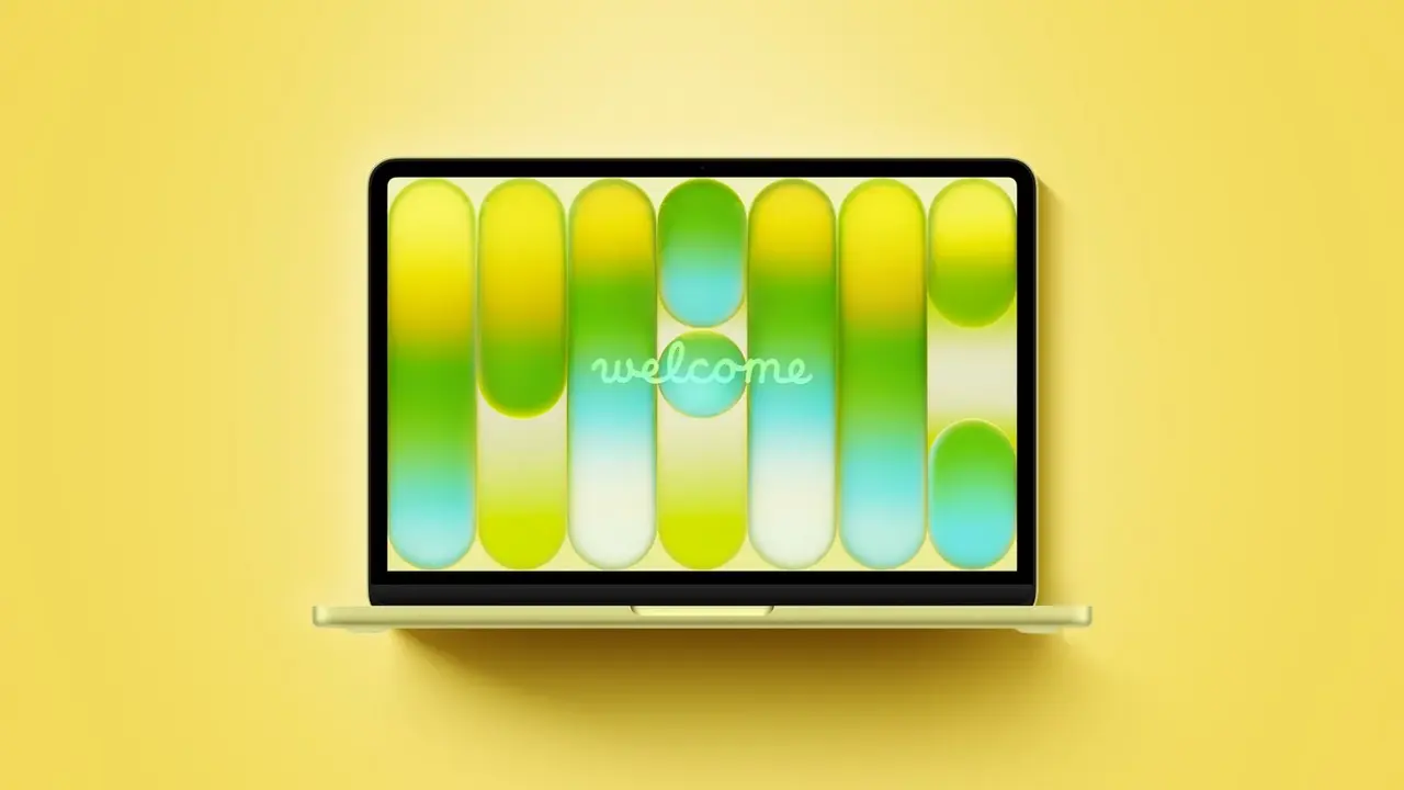 Apple Prepares MacBook Neo 2 Launch for 2027