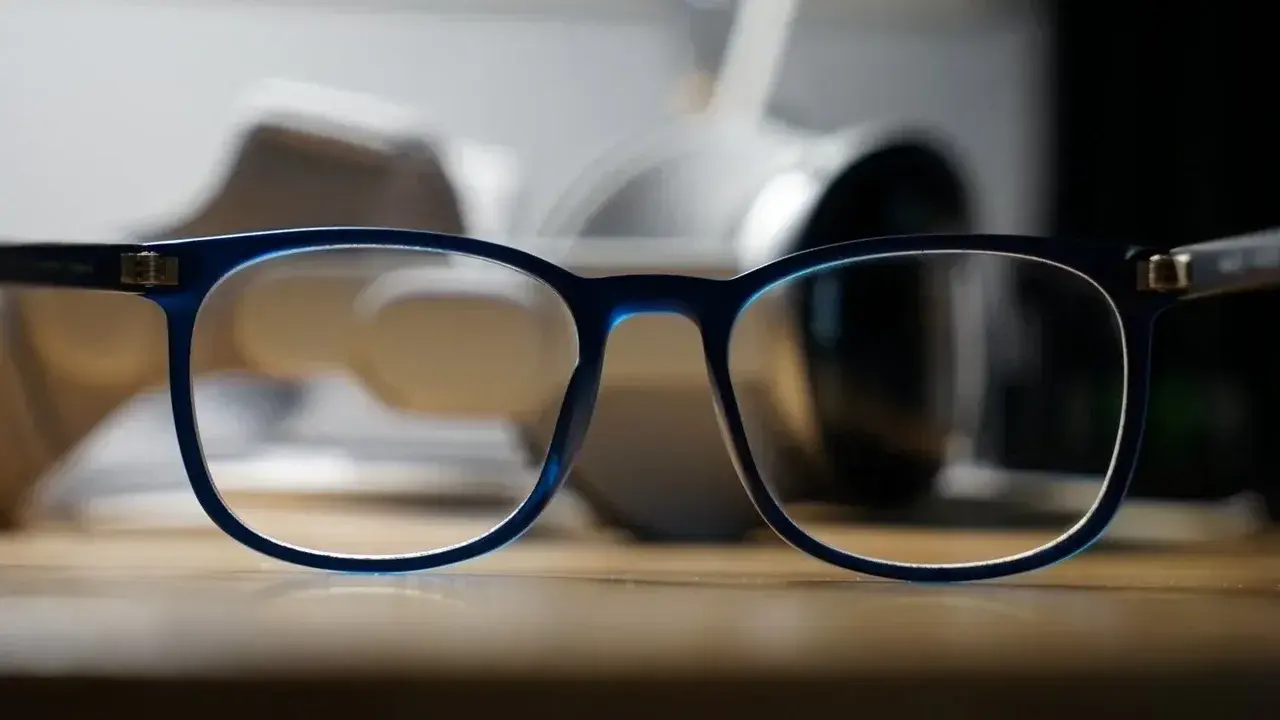 Apple Targets 2027 Launch for New Smart Glasses