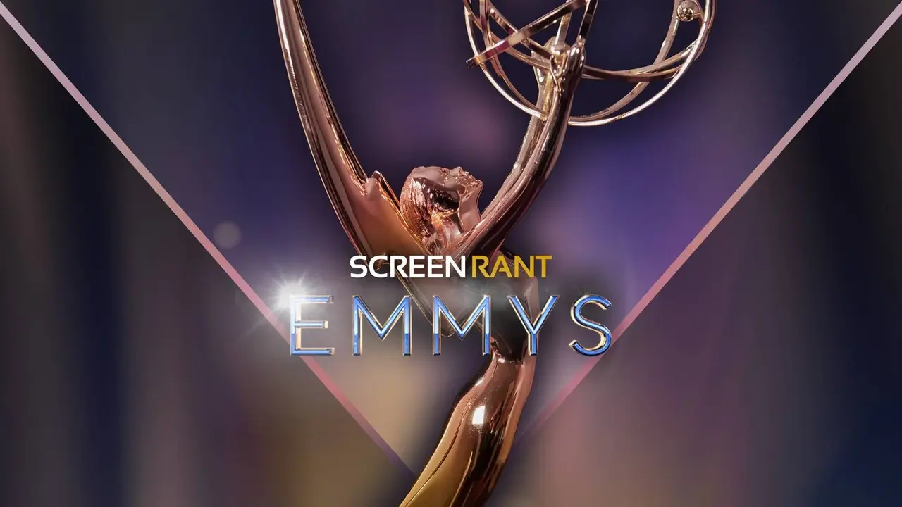 Apple TV Dominates 2026 Emmy Awards With Historic Win