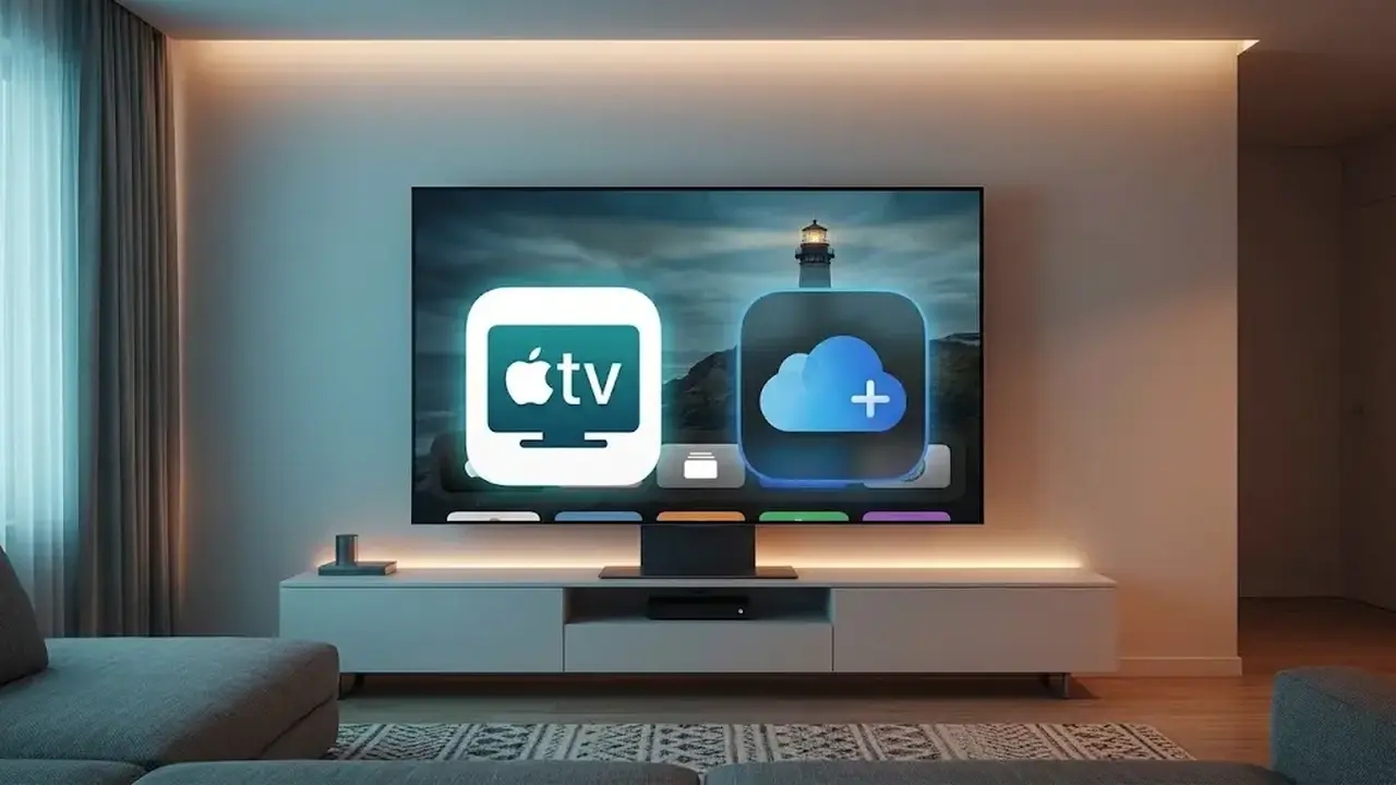 Apple TV Expands Turkish Dubbing and Subtitle Support