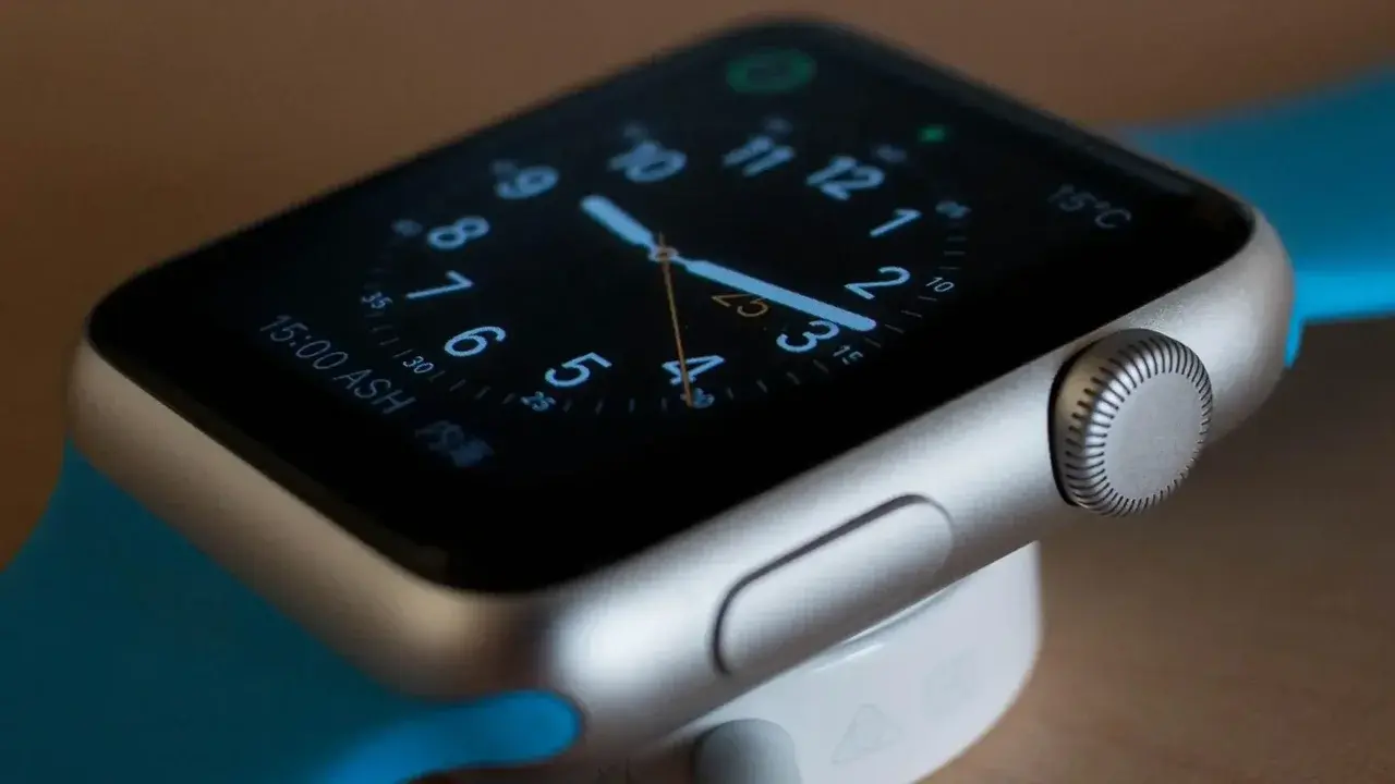 Apple Watch Series 12 Leaks Reveal Software-Focused Upgrades