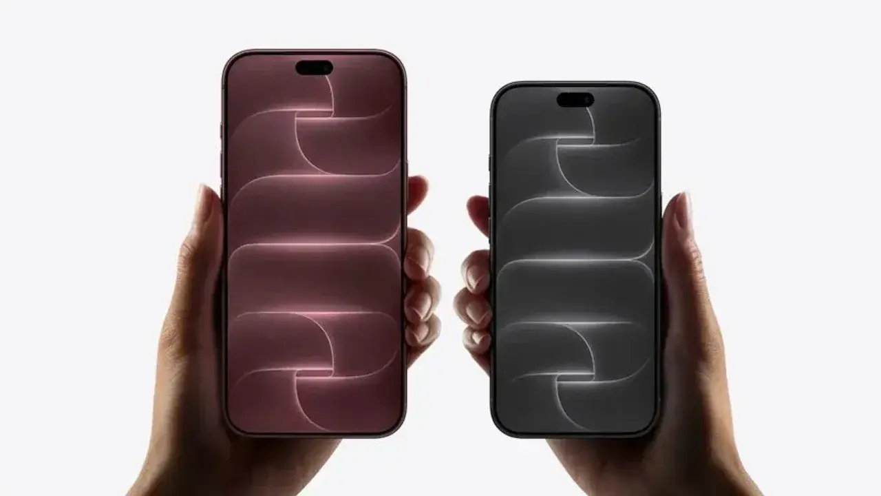 Are iPhone 17 Pro Cases Compatible with iPhone 18 Pro?