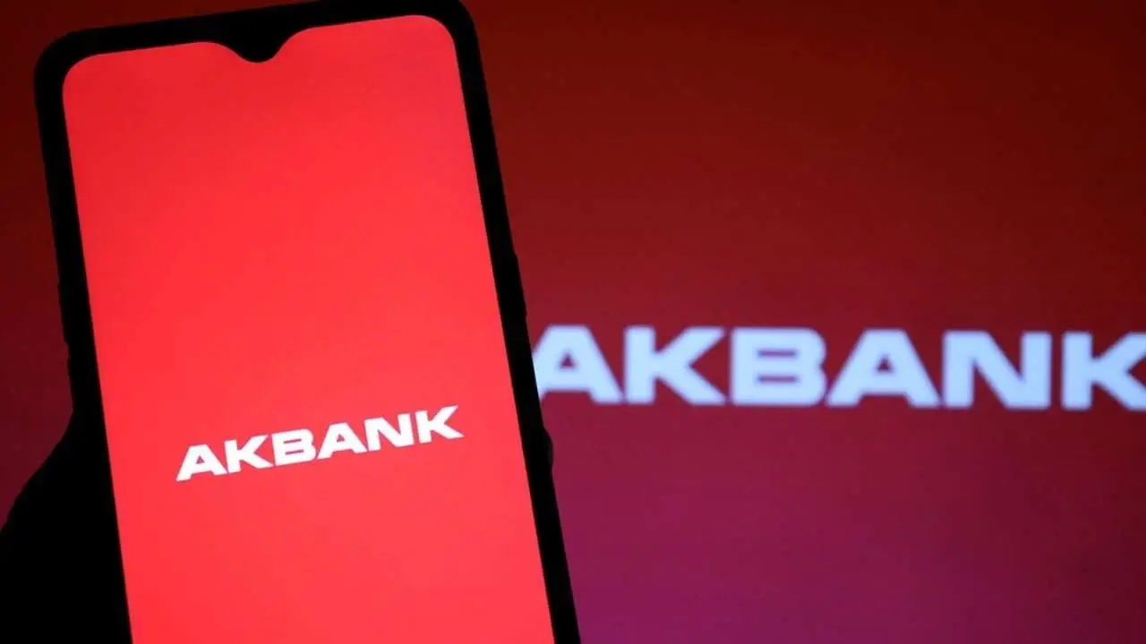 Can You Transfer Akbank Chip-para to Your Bank Account?