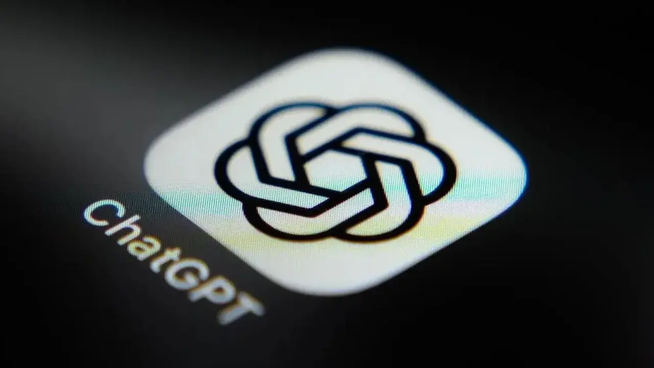 ChatGPT Begins Displaying Ads to Users in Turkey