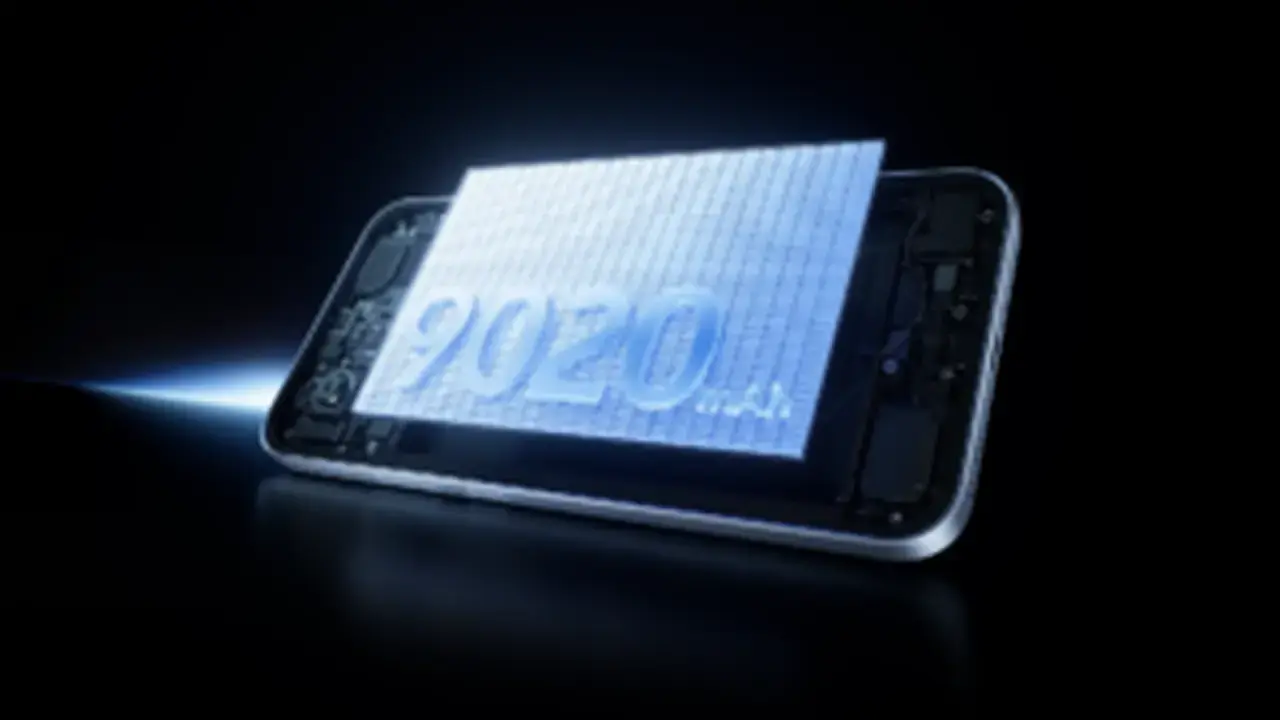 Chinese Manufacturers Test Steel-Cased Batteries to Boost Capacity