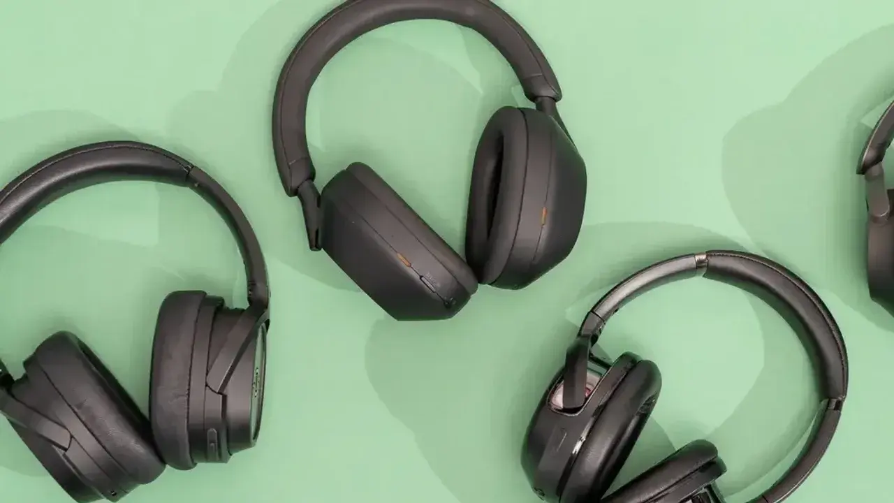 Critical Security Flaw Found in Skullcandy Dime 3 Bluetooth Headphones