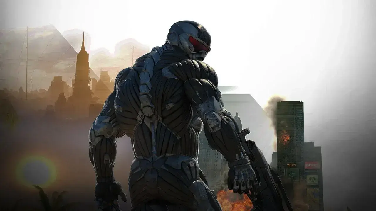 Crytek Announces Significant Layoffs in Istanbul and Frankfurt Offices