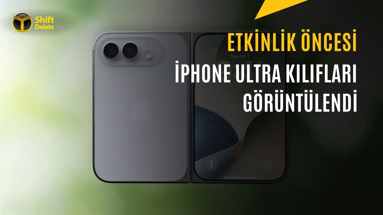 Dbrand Leaks iPhone Ultra Cases Ahead of Apple Event