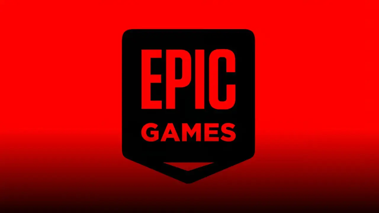 Epic Games Store Offers Two New Free Games This Week
