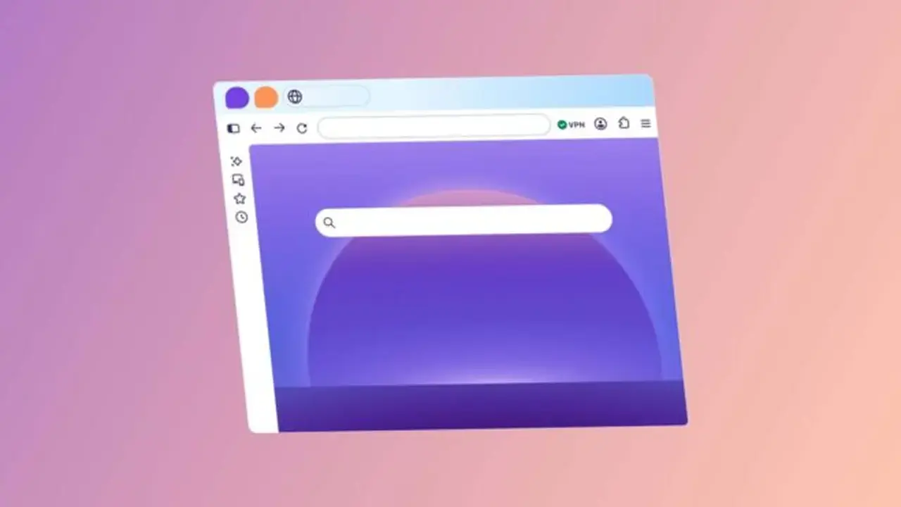 Firefox 157 Launches With New Nova UI Design