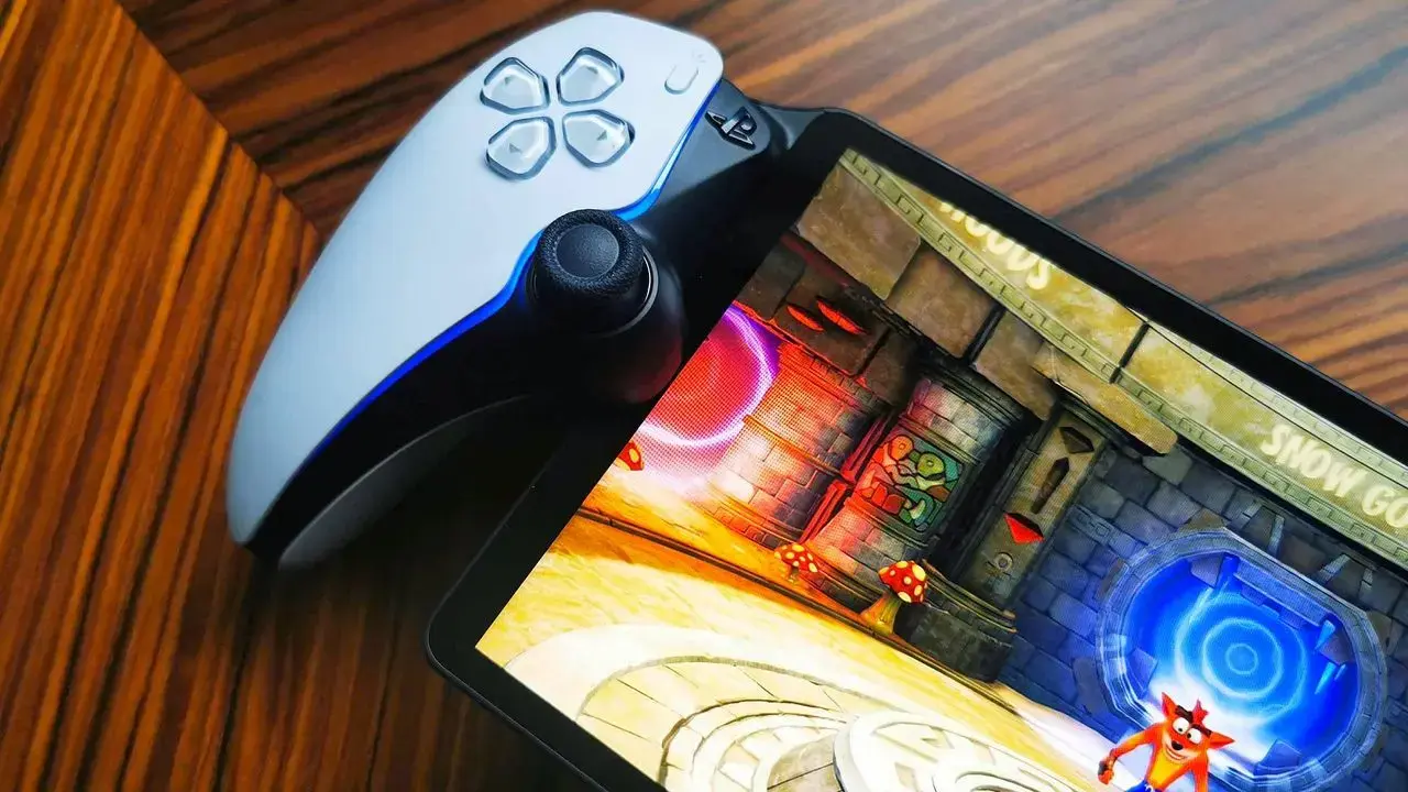 Former PlayStation Boss Criticizes Sony’s PS6 Handheld Console Plans