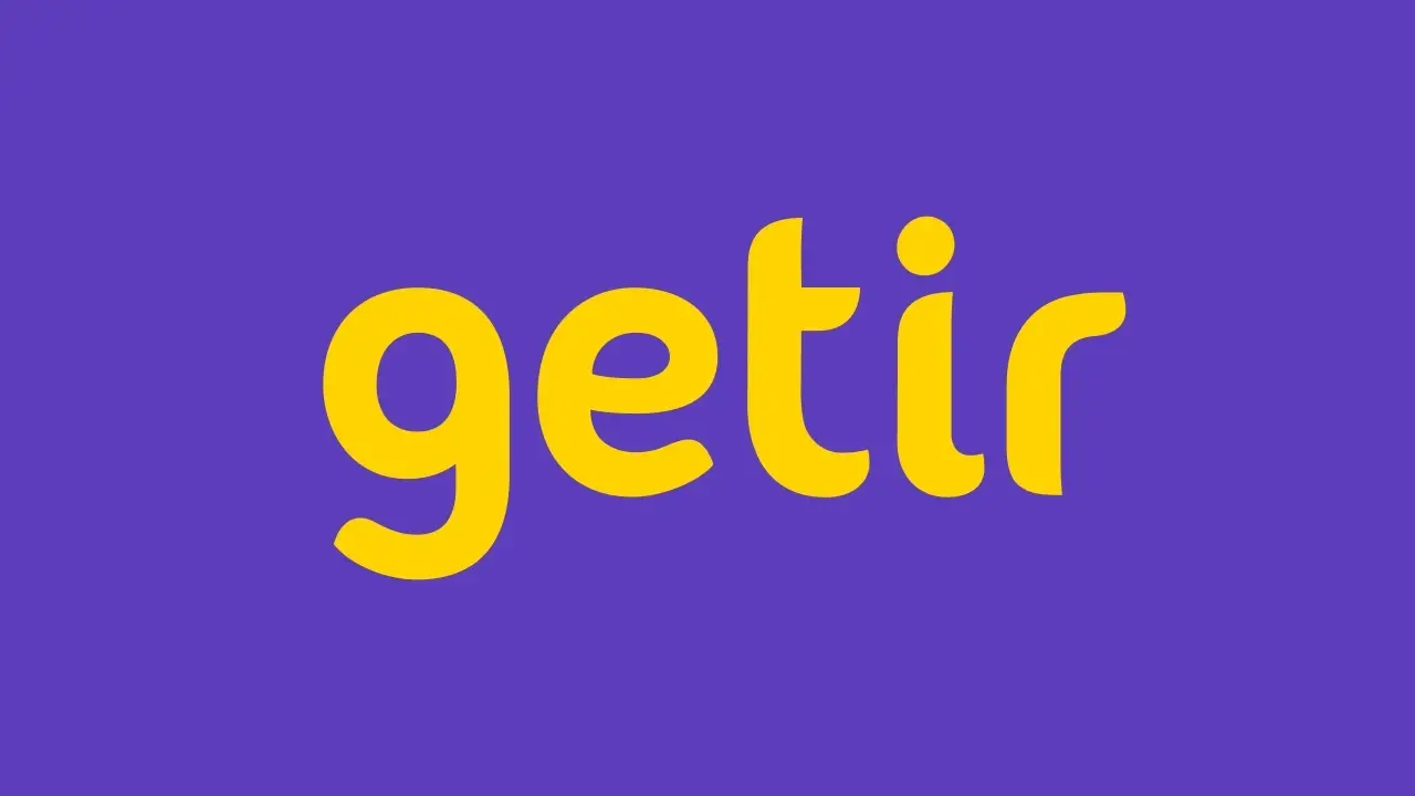 Getir Boosts iOS Downloads 4x Through Strategic Partnership