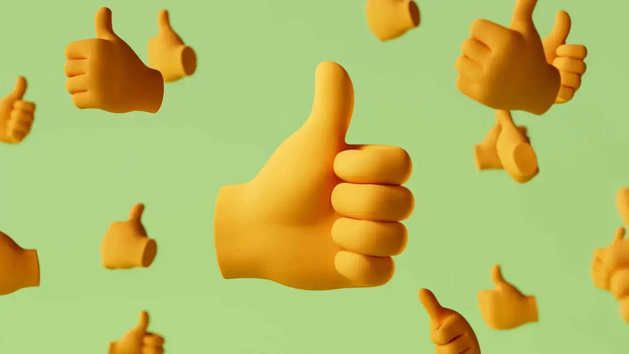 Google Expands Noto 3D Emoji Designs Across Android Devices