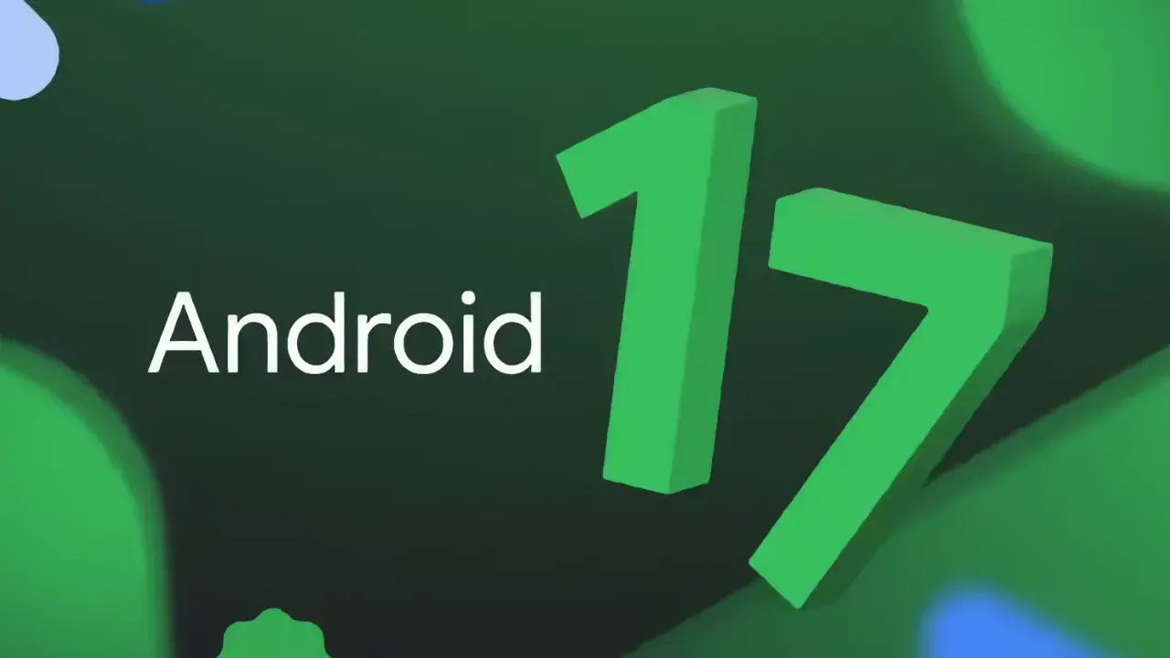 Google Releases Android 17 QPR1 Update for Pixel Devices