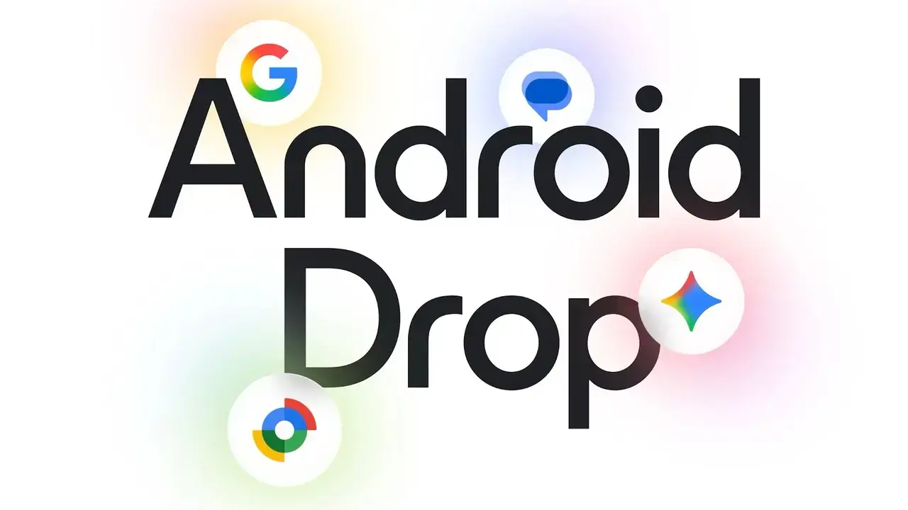 Google Releases September 2026 Android Update With New Features