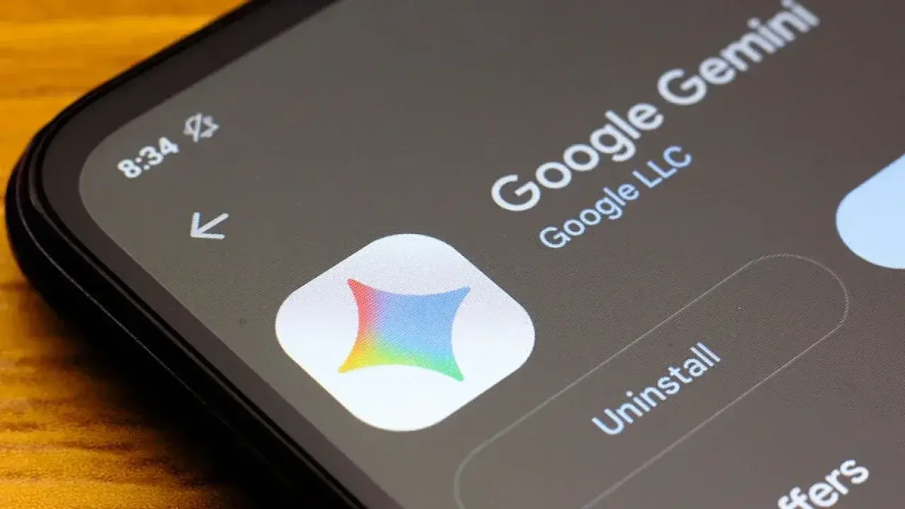 Google Replaces Gemini Gems With New Skills System