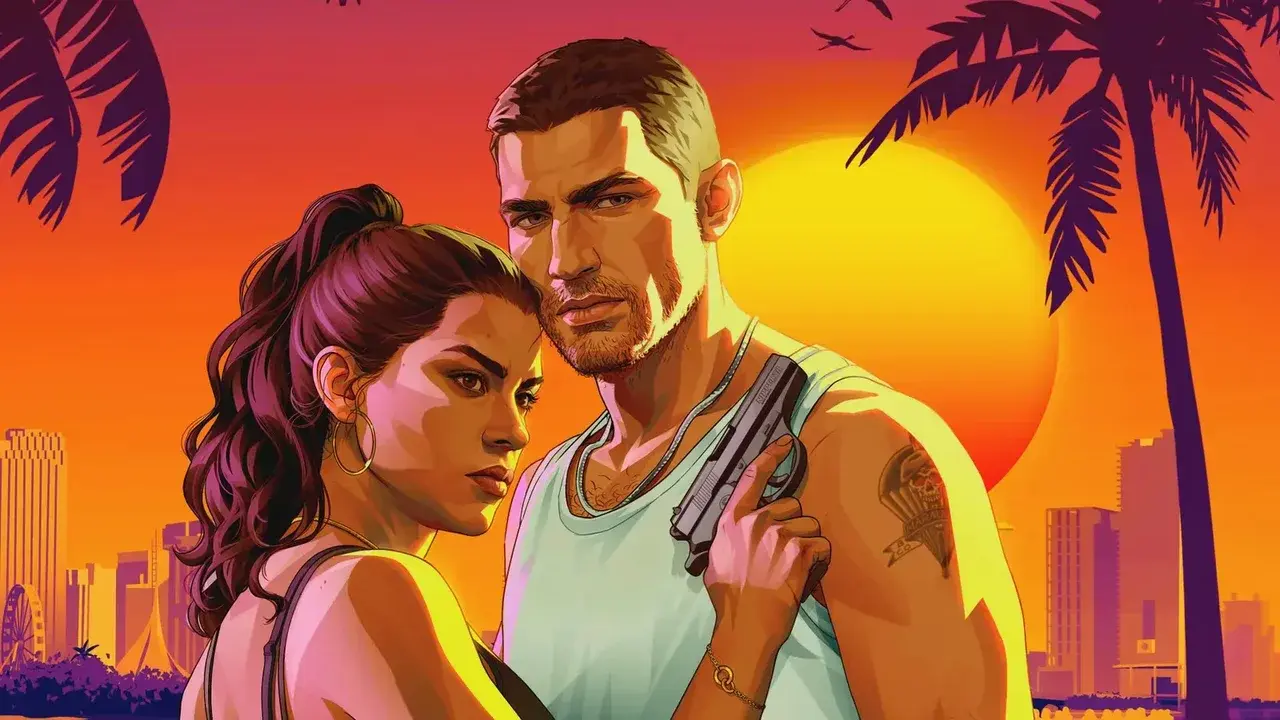 GTA 6 Collector’s Edition Sparks Outrage Over Missing Game