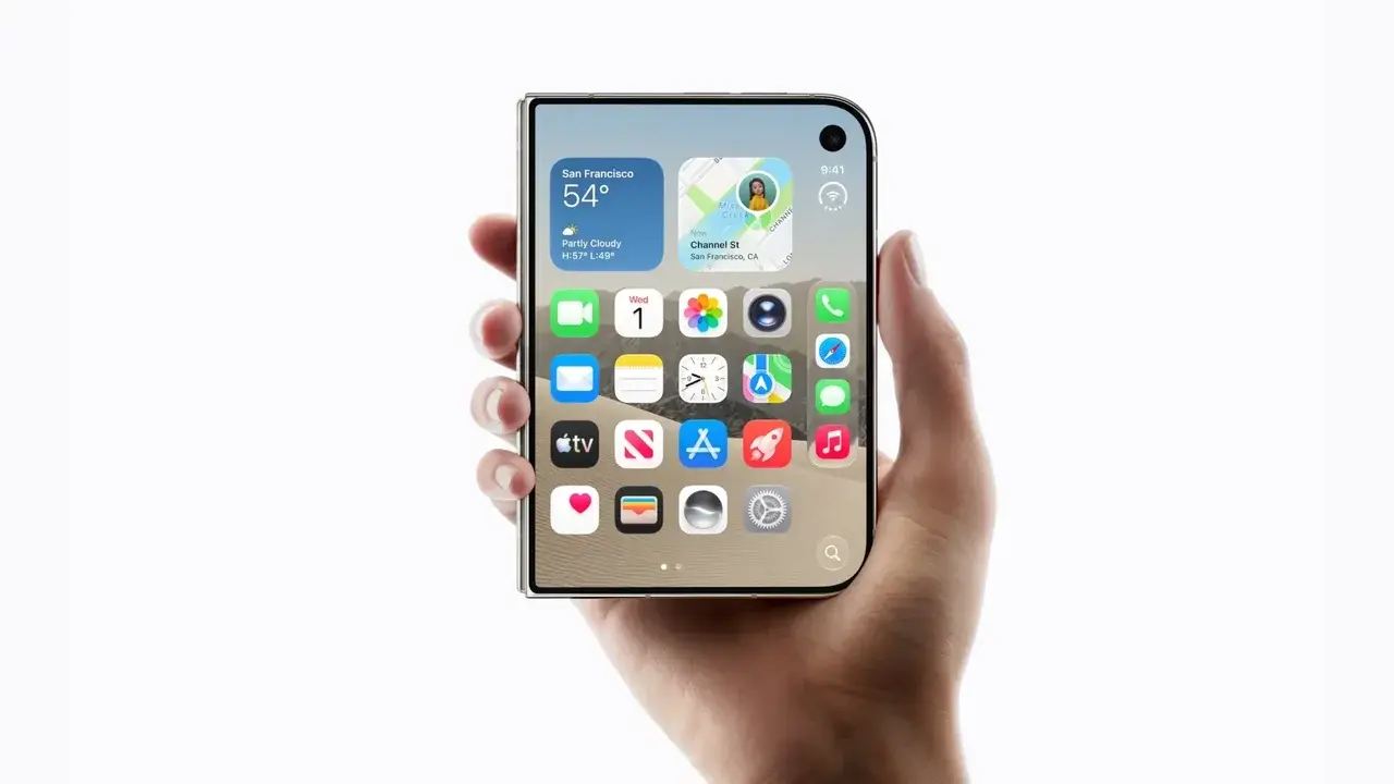 Hidden iPhone Duo Setting Enhances Third-Party Case Compatibility