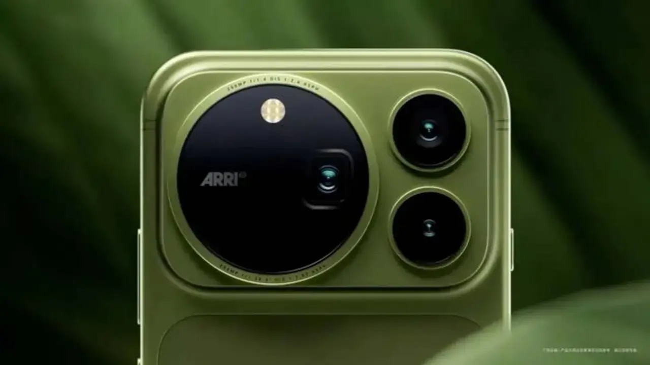 Honor Magic 9 Series Launches With Professional Camera Capabilities