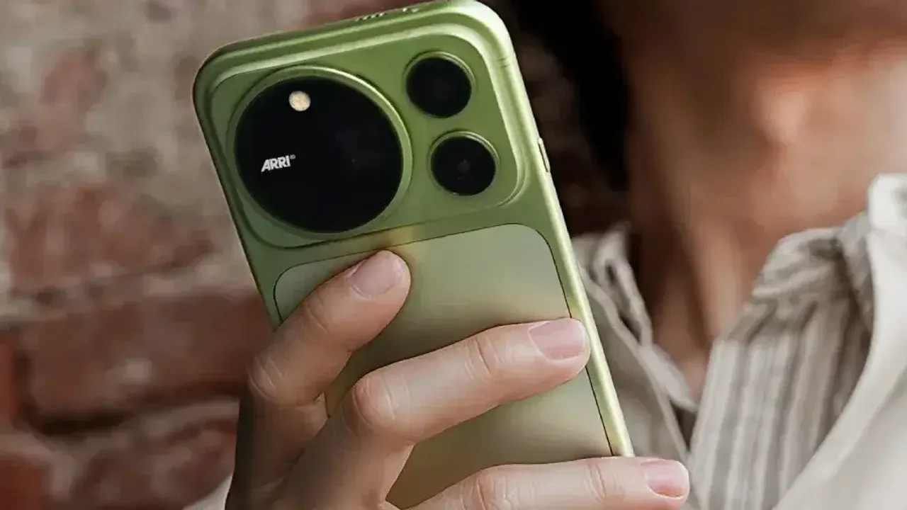 Honor Magic 9 Series Specs Revealed Before Official Launch