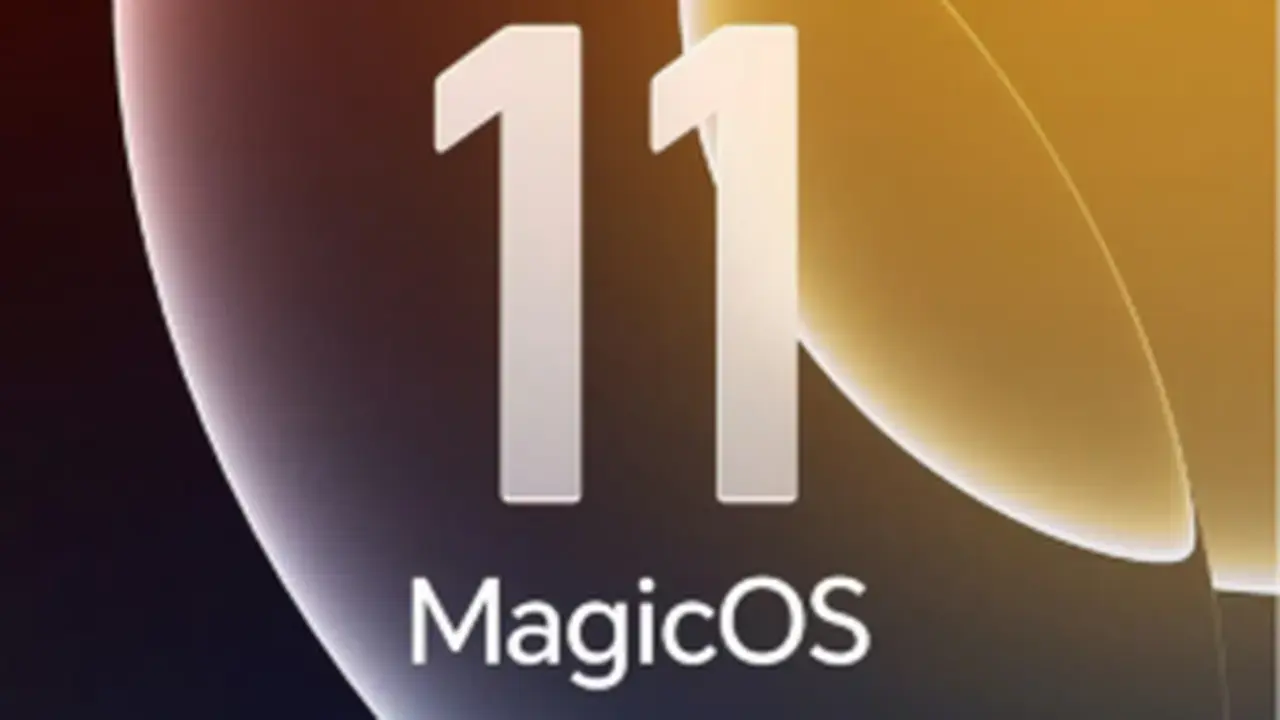 Honor Reopens MagicOS 11 Beta Registrations for Global Users