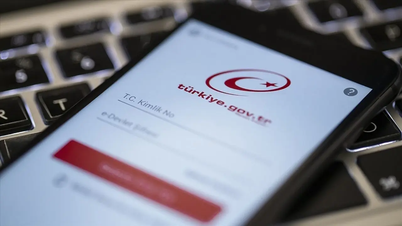 How to Check Bank Debt via e-Devlet Portal Easily