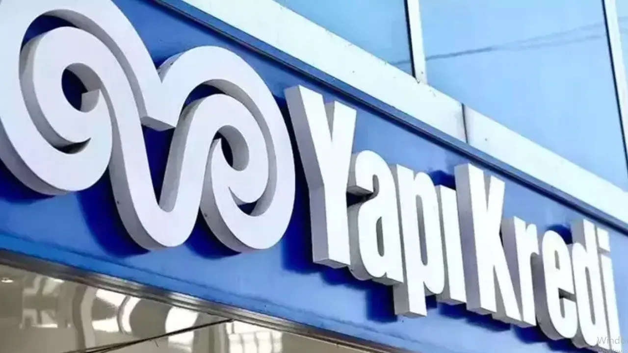 How to Request a Yapi Kredi Annual Card Fee Refund