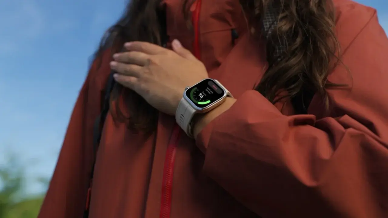 Huawei Launches Watch D3 and FreeBuds Neo Globally
