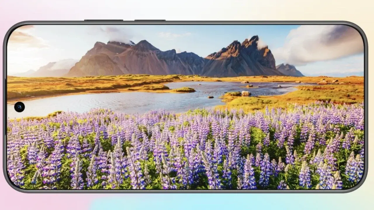 Huawei Nova 16s and Nova 16s Pro Launch Globally