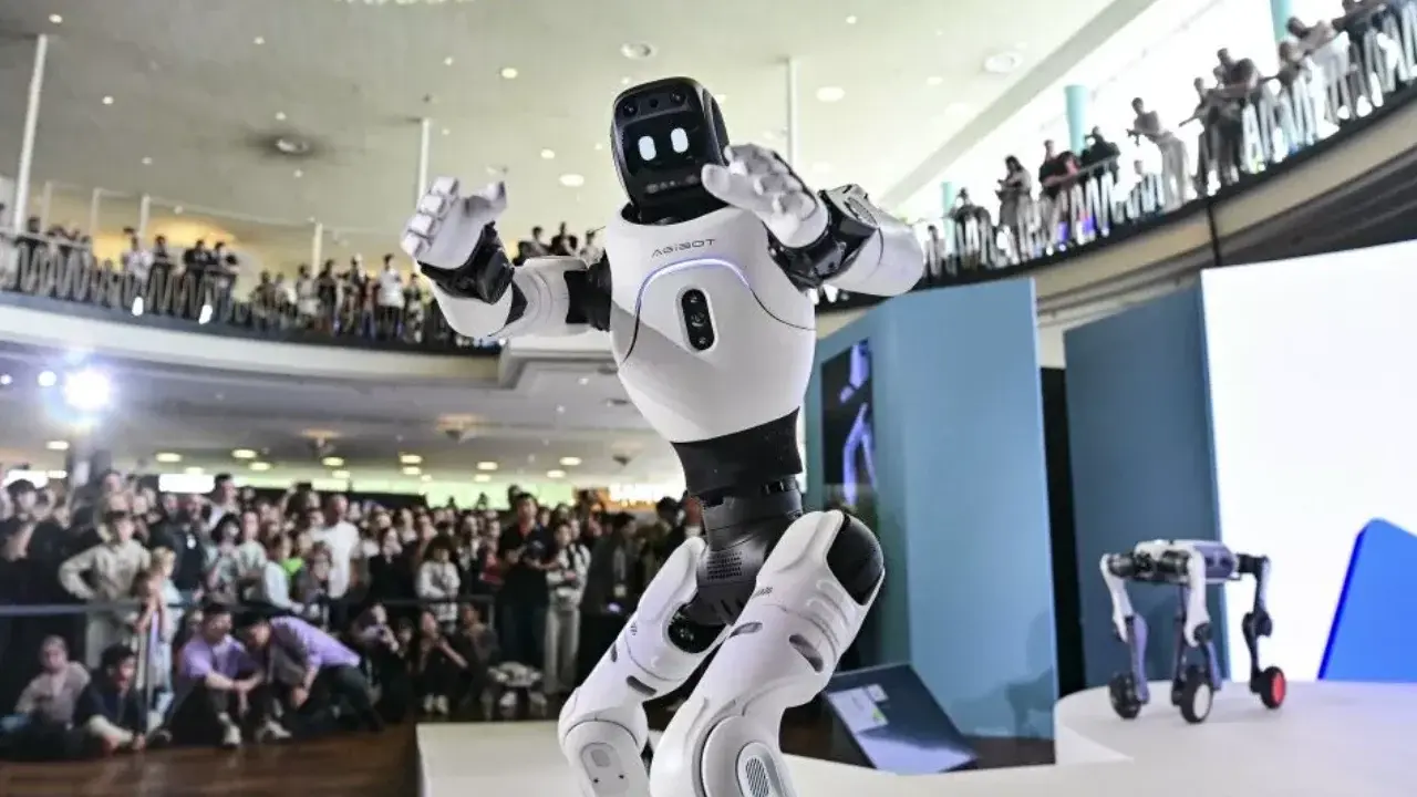 IFA 2026: 15 Innovative Tech Products Redefining Global Standards