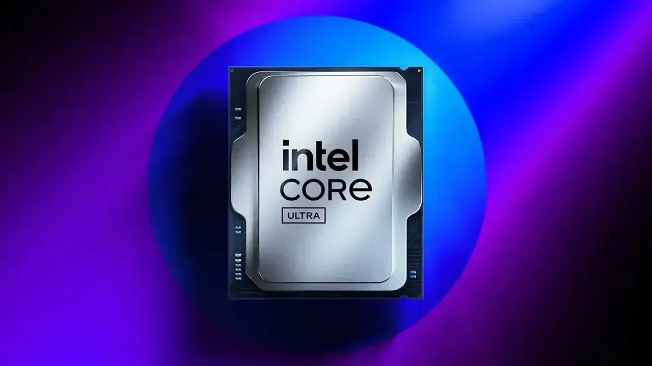 Intel Processor Prices to Increase by 10 Percent in October