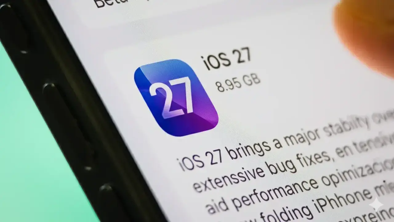 iOS 27.2 Introduces New Call Context Anniversary Reminder Feature