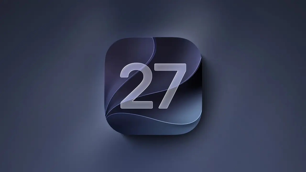 iOS 27 Enables Single Phone Number on Two iPhones